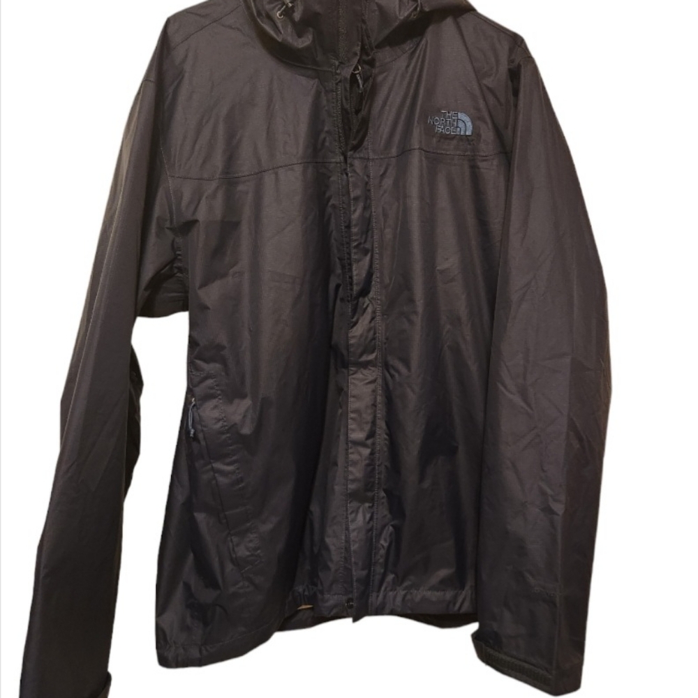 Northface Jacket - image 6